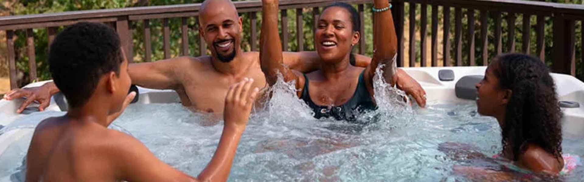 1920x600 Hot Spring Spas Blog Creating Quality Time The Benefits Of Spending Time With Family In A Hot Tub