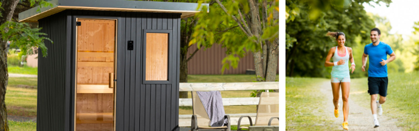 Healthy Daily Living is More Achievable Than Ever with the New