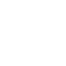 Financing icon image