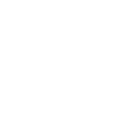 Service icon image