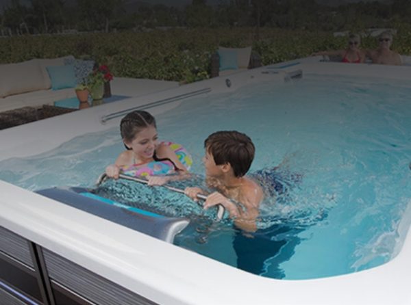 Hot Tubs Minneapolis Des Moines Swim Spas Saunas Sale Ia Mn 