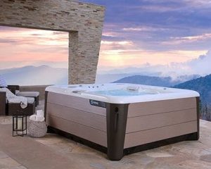 Hot Tubs For Sale Minneapolis 300x240