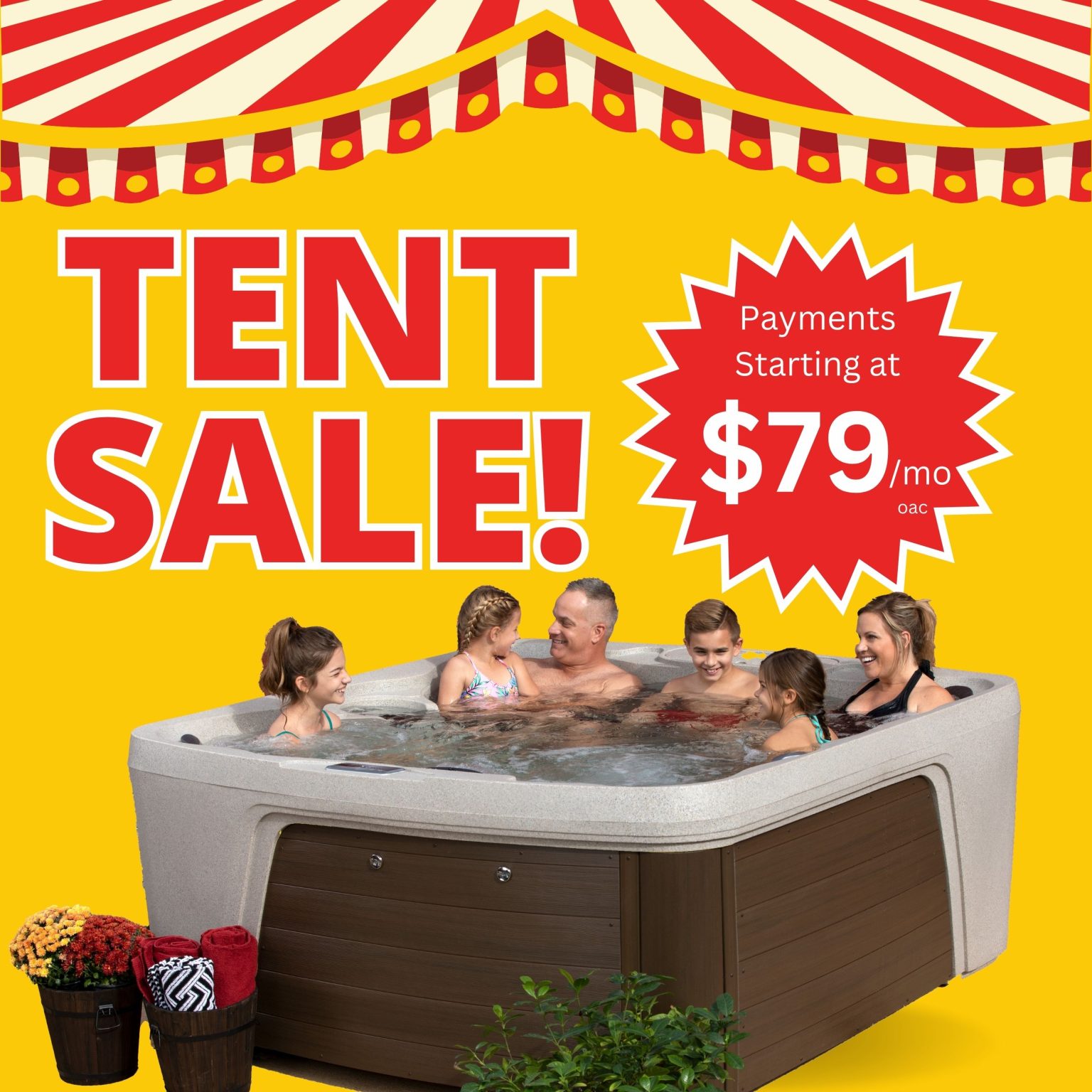 Hot Tubs Minneapolis, Des Moines, Swim Spas, Saunas Sale | IA, MN