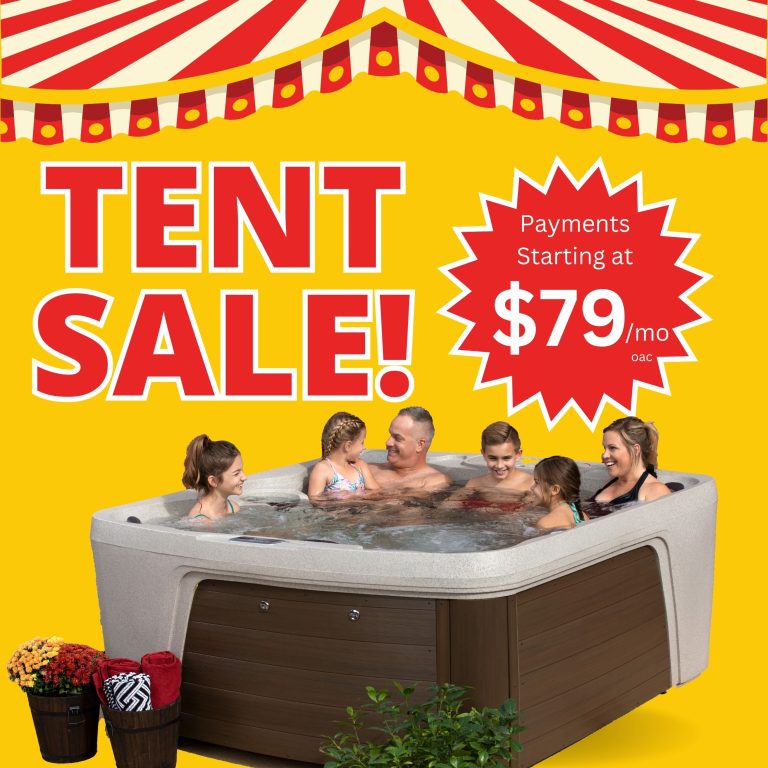 Hot Tubs Minneapolis, Des Moines, Swim Spas, Saunas Sale IA, MN
