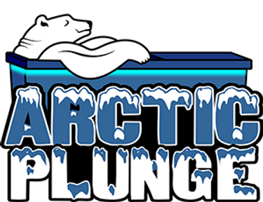 Arctic Plunge Logo