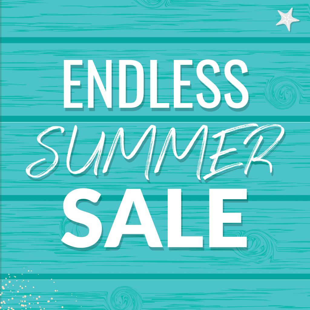 Landscaping Ideas To Enhance Your Hot Tub Experience Hot Spring Spas