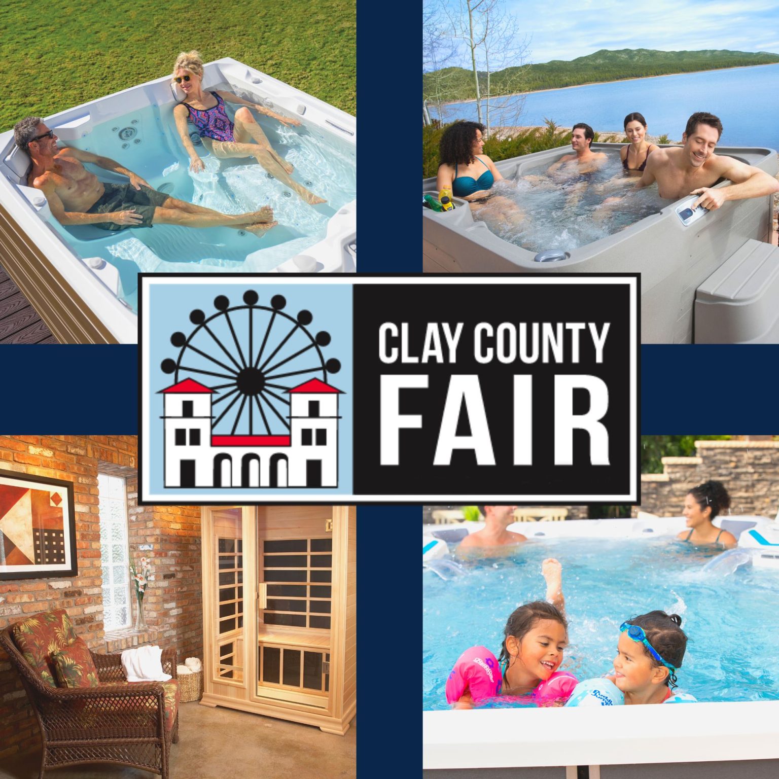 S820 Infrared Sauna Hot Tubs Minneapolis, Des Moines, Swim Spas, Saunas Sale IA, MN