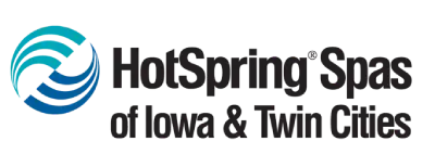 Dealer Name Company Logo