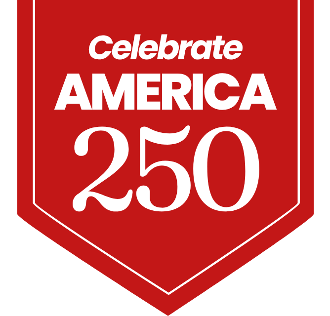 Celebrate America 250