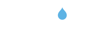 Freshwater-Salt-Sytem-Logo-white